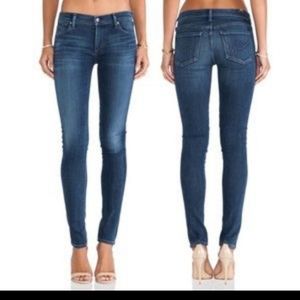 Citizens of Humanity Avedon Skinny Jeans